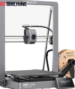پرینتر سه بعدی Creality Ender-3 V3 Plus