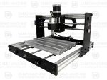 کیت cnc 3018 pro