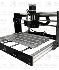 کیت cnc 3018 pro