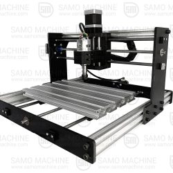 کیت cnc 3018 pro